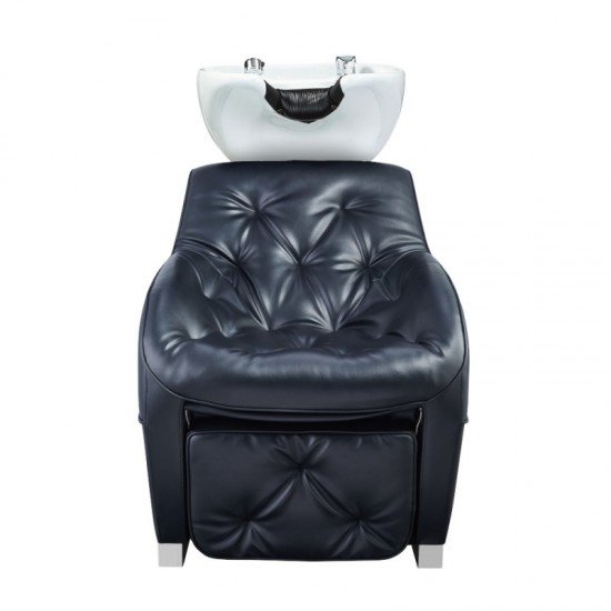 Kirpyklos plautuvė DIR Solace