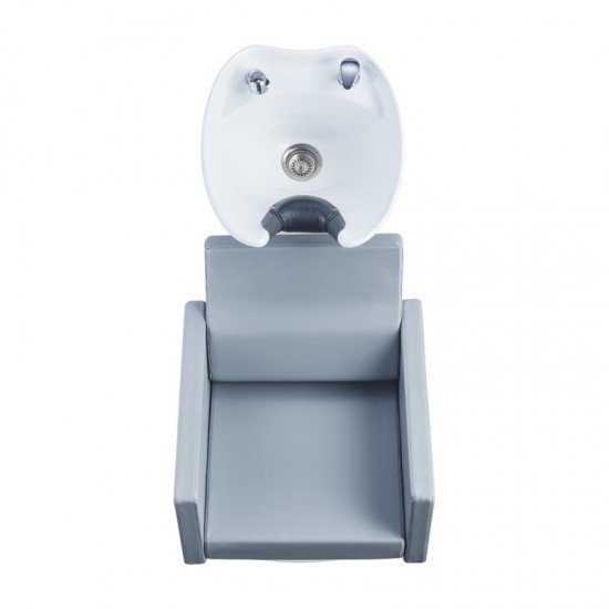 Kirpyklos plautuvė DIR Takaran