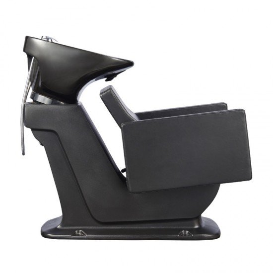 Kirpyklos plautuvė DIR Takaran