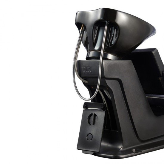 Kirpyklos plautuvė DIR Takaran