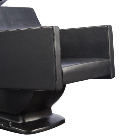 Kirpyklos plautuvė DIR Takaran