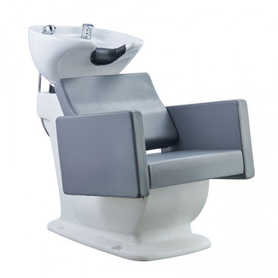 Kirpyklos plautuvė DIR Takaran