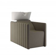 Мойка для парикмахерской Vezzosi Firenze