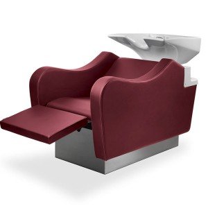 Kirpyklos plautuvė Vezzosi HOP Kirpyklos plautuvė Vezzosi HOP