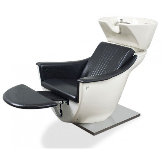 Kirpyklos plautuvė Vezzosi POD Kirpyklos plautuvė Vezzosi POD