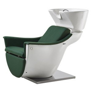 Kirpyklos plautuvė Vezzosi POD Kirpyklos plautuvė Vezzosi POD