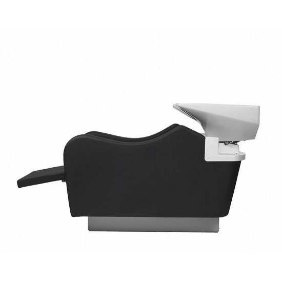 Kirpyklos plautuvė Vezzosi Push Up Kirpyklos plautuvė Vezzosi Push Up