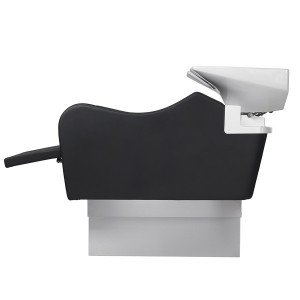 Kirpyklos plautuvė Vezzosi Push Up Kirpyklos plautuvė Vezzosi Push Up