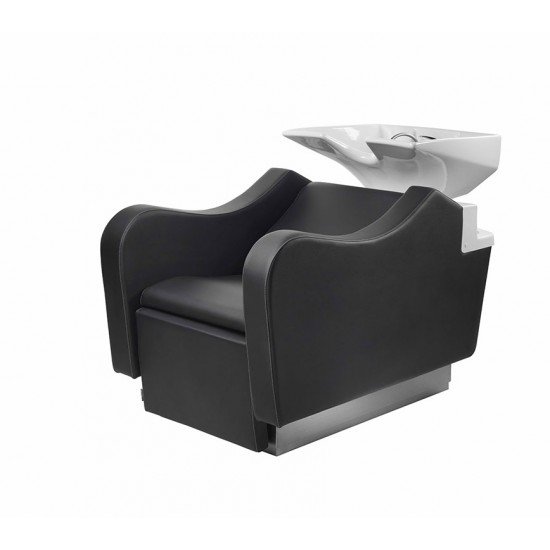 Kirpyklos plautuvė Vezzosi Push Up Kirpyklos plautuvė Vezzosi Push Up