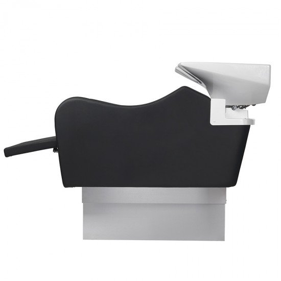 Kirpyklos plautuvė Vezzosi Push Up Kirpyklos plautuvė Vezzosi Push Up