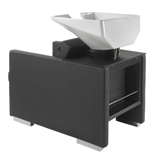 Мойка для парикмахерской Vezzosi Roma