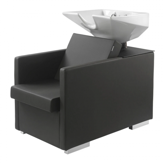 Мойка для парикмахерской Vezzosi Roma