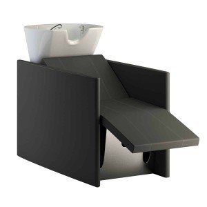 Kirpyklos plautuvė Vezzosi Success Kirpyklos plautuvė Vezzosi Success