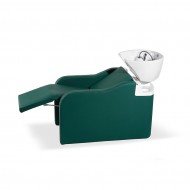 Salon backwash Vezzosi Urban