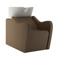 Kirpyklos plautuvė Vezzosi Venezia