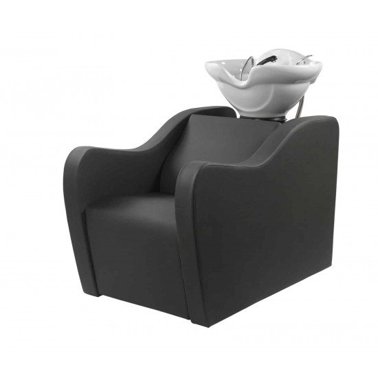 Мойка для парикмахерской Vezzosi Vittoria