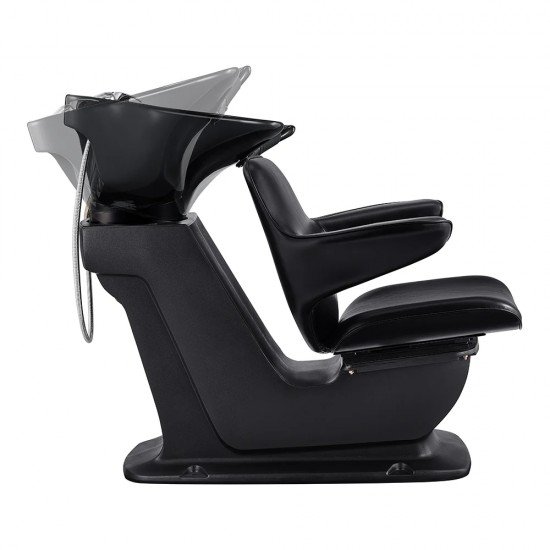 Kirpyklos plautuvė DIR Zenith