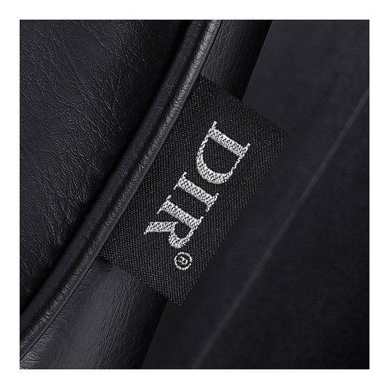 Kirpyklos plautuvė DIR Zenith