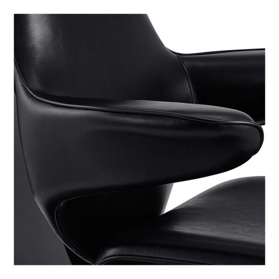 Kirpyklos plautuvė DIR Zenith