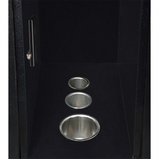 Kirpyklos veidrodis DIR Adonis su LED apšvietimu Kirpyklos veidrodis DIR Adonis su LED apšvietimu