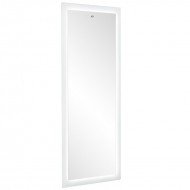 Salon Mirror DIR Corning with LED backlight