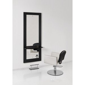 Salon Mirror Luca Rossini Melodia