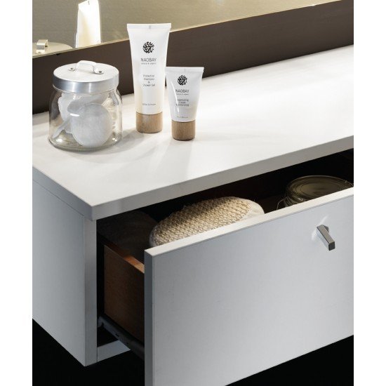 Makiažo veidrodis Medical and Beauty Celebrity