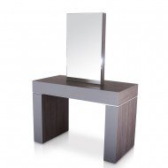 Kirpyklos veidrodis REM Oasis