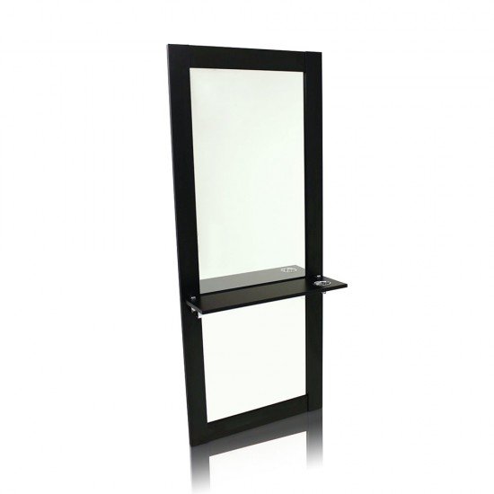 Парикмахерское зеркало REM Paris