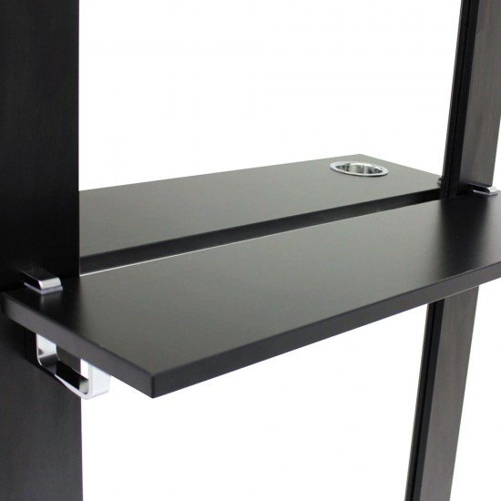 Парикмахерское зеркало REM Paris