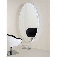 Kirpyklos veidrodis Vezzosi Cleopatra Wall