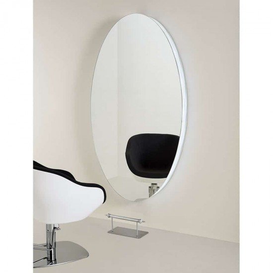 Kirpyklos veidrodis Vezzosi Cleopatra Wall