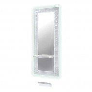 Salon Mirror Vezzosi Epoque