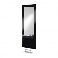 Salon Mirror Vezzosi Flavia