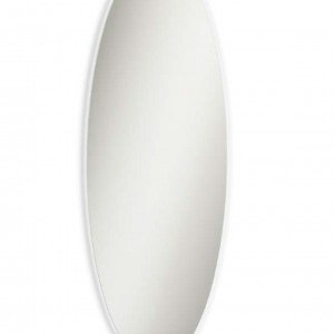 Kirpyklos veidrodis Vezzosi Lumya