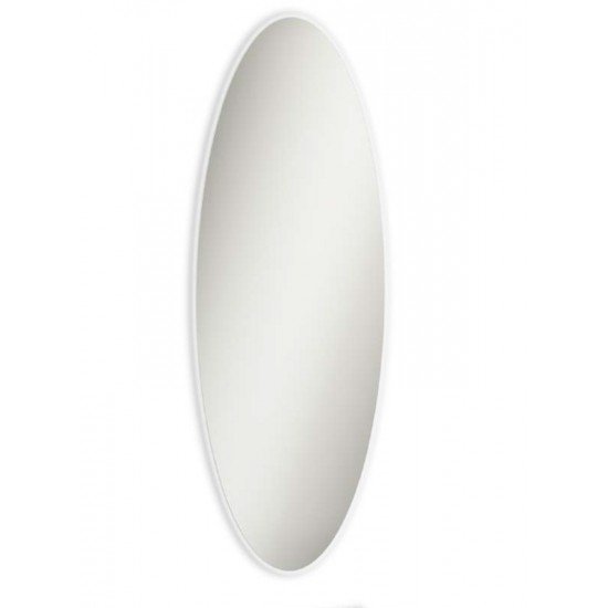 Salon mirror Vezzosi Lumya