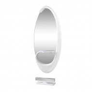 Парикмахерское зеркало Vezzosi S Wall