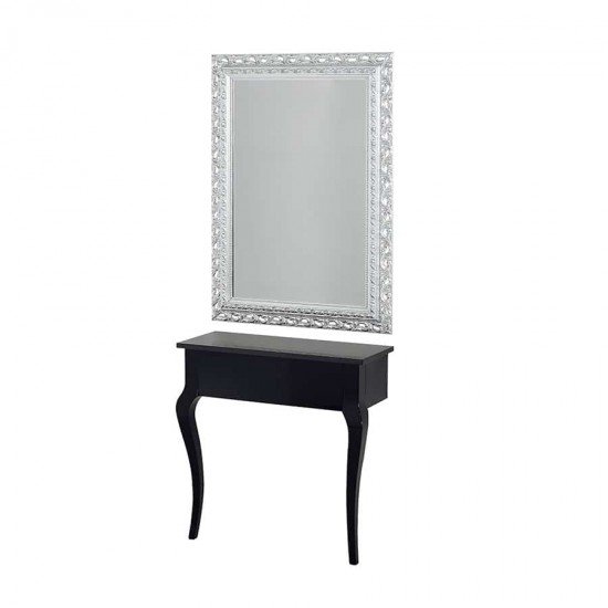 Kirpyklos veidrodis Vezzosi Sophia One Kirpyklos veidrodis Vezzosi Sophia One