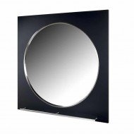 Парикмахерское зеркало Vezzosi Watch