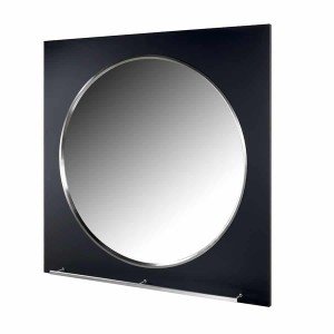 Kirpyklos veidrodis Vezzosi Watch