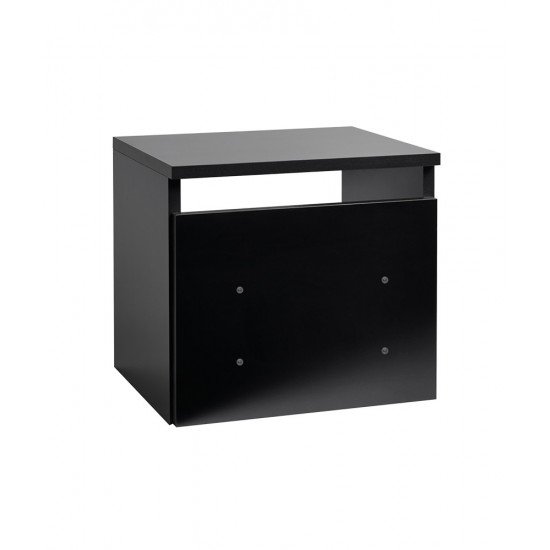 Kirpyklos spintelė Luca Rossini Tengo