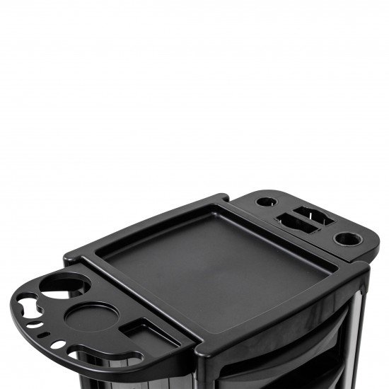 REM vežimėlis Apollo Liux