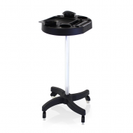 REM vežimėlis Blush