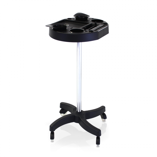 REM vežimėlis Blush