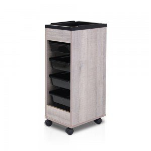 REM vežimėlis Stadium