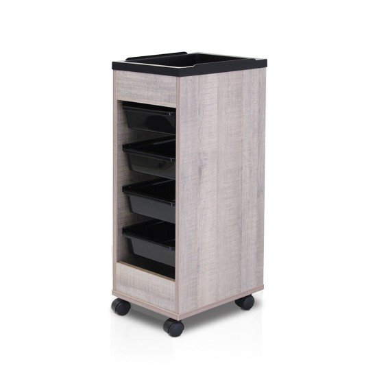 REM vežimėlis Stadium