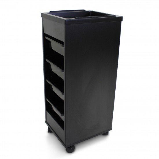 REM vežimėlis Stadium