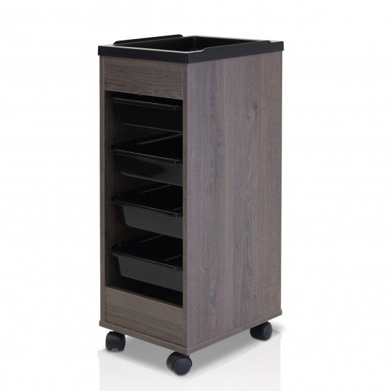 REM vežimėlis Stadium