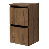 Kirpyklos spintelė Salon Ambience Bridge