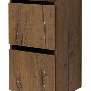 Kirpyklos spintelė Salon Ambience Bridge